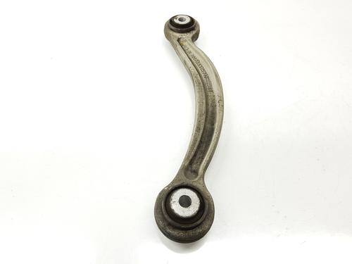 Right rear suspension arm MERCEDES-BENZ GLK-CLASS (X204) 220 CDI 4-matic (204.984, 204.997) | BP22714119M15 