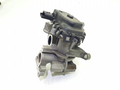 Egr CITROËN BERLINGO MULTISPACE (B9) 1.6 BlueHDi 100 | BP33653060M69 - Image 8