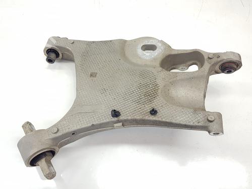 Querlenker links hinten für VOLVO XC90 II (256) D5 AWD (235 hp) 27988455