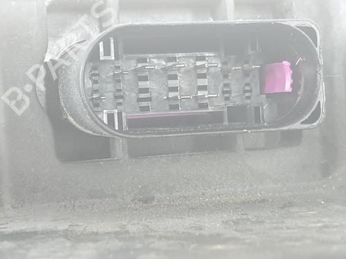 Left headlight VOLVO XC90 II (256) D5 AWD | BP35785266C28 - Image 4
