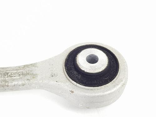 Right front suspension arm AUDI A6 C7 (4G2, 4GC) 2.0 TDI | BP30468686M13