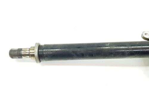 Right front driveshaft MINI MINI (F56) One | BP38472661M39 - Image 2
