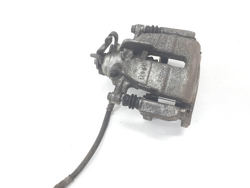 Used Left rear brake caliper VW TRANSPORTER T6 / CARAVELLE T6 Bus (SGB, SGJ, SHB, SHJ) 2.0 TDI (150 hp) 28386905