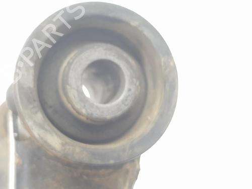 Left front suspension arm MITSUBISHI PAJERO III (V7_W, V6_W) 3.2 Di-D (V68W, V78W) | BP13876864M12 