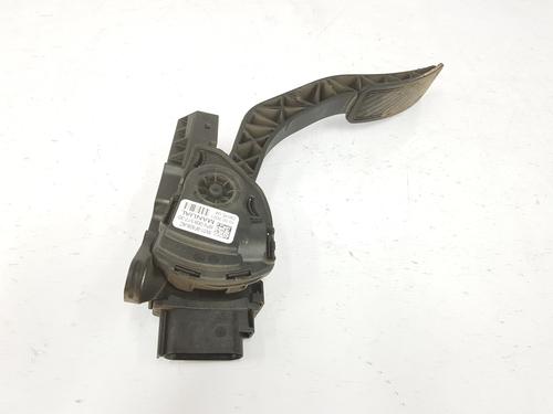 Pedal FORD TRANSIT COURIER B460 Box Body/MPV 1.5 TDCi | BP18489704I4 