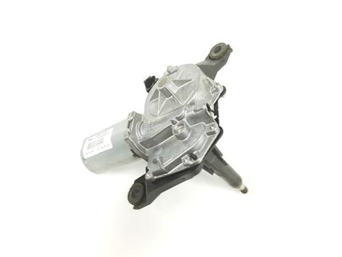 Used Rear wiper motor RENAULT CLIO IV (BH_) 1.5 dCi 110 (110 hp) 11692781