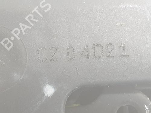Tailgate lock BMW 3 (E90) 318 d | BP33861545C101 - Image 4