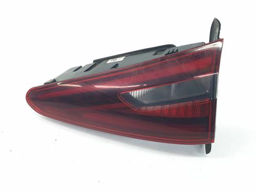 Right tailgate light ALFA ROMEO STELVIO (949_) | BP40186716C80 - Image 6