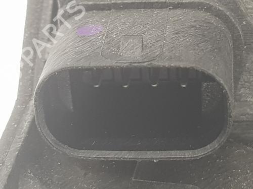 Front left lock BMW X1 (F48) sDrive 18 d | BP9704086C98 
