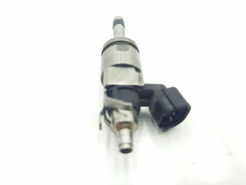 Inyector Inyector MAZDA CX-30 (DM) SKYACTIV-G M Hybrid (122 hp) 33793669 33793669