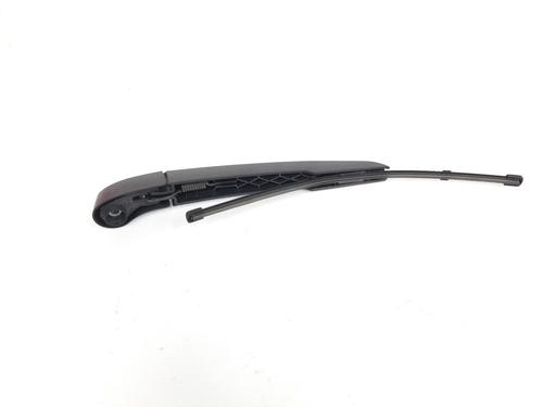 Rear windshield wiper arm BMW X1 (F48) xDrive 18 d | BP10409267C144 