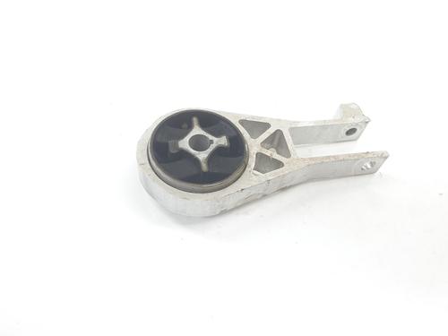 Engine mount ALFA ROMEO TONALE (965_) | BP36916251M89 - Image 2