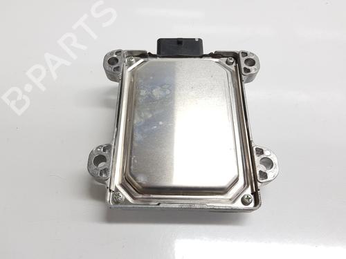 Electronic module DACIA SANDERO III 1.0 TCe 90 | BP27302608M83 