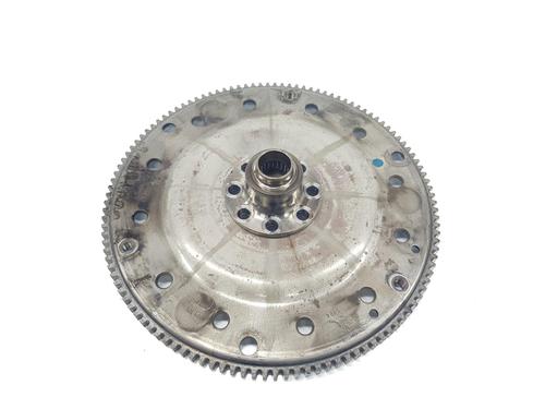 Used Flywheel AUDI A4 B8 (8K2) 2.0 TDI (136 hp) 15726463