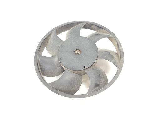 Radiator fan RENAULT MASTER III Platform/Chassis (EV, HV, UV) 2.3 dCi 165 FWD (EV0P, EV0U, EV11, EV12, HV0P, HV0U,... | BP39596825M35 - Image 2