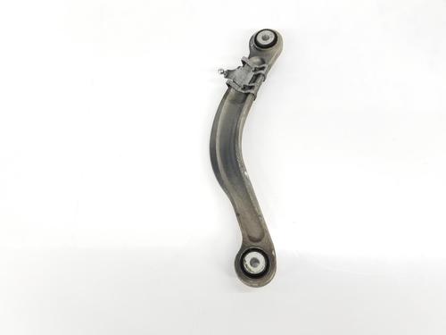 Right rear suspension arm MERCEDES-BENZ E-CLASS (W213) E 220 d (213.004) | BP14091114M15 