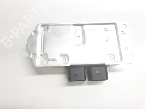 Electronic module BMW X6 (E71, E72) xDrive 35 d | BP32712780M83 - Image 5