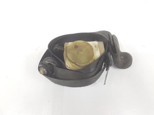Rear right seatbelt MERCEDES-BENZ M-CLASS (W163) ML 270 CDI (163.113) | BP10525542I28 