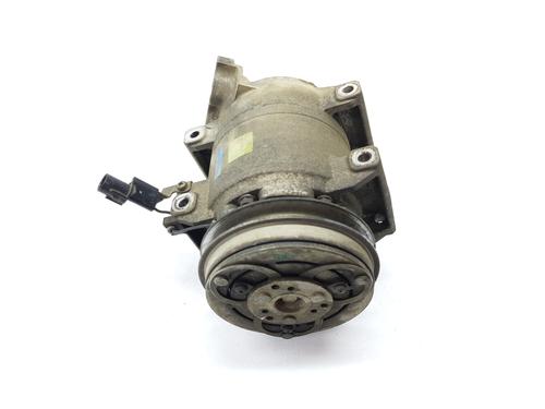 AC compressor MITSUBISHI L200 / TRITON (KA_T, KB_T) 2.5 DI-D 4WD (KB4T) | BP23227383M34 