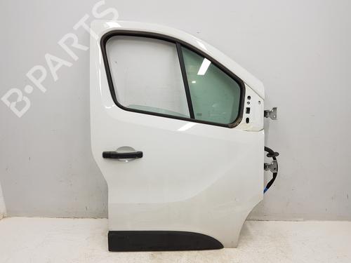 right-front-door-renault-trafic-iii-van-fg_-2014-35976090 main image
