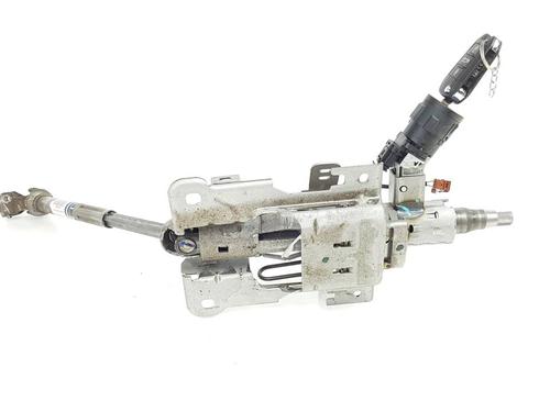 Steering column CITROËN C4 CACTUS | BP39509430M21 - Image 6