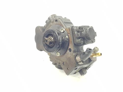 Used Injection pump CITROËN NEMO MPV 1.3 HDi 75 (75 hp) 31014209