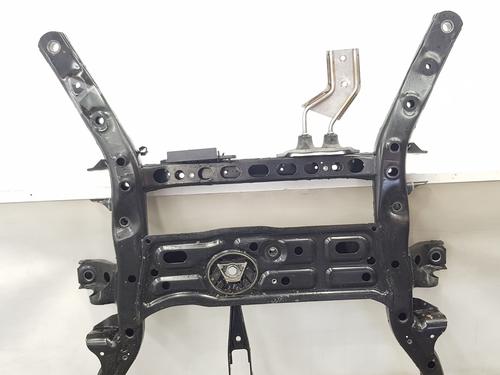 Subframe VW CRAFTER Van (SY_, SX_)  | BP29535755M9 