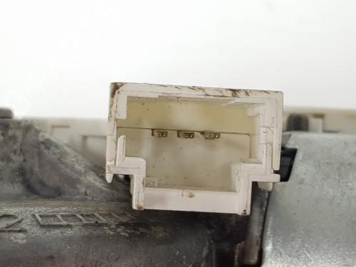 Rear wiper motor FIAT TALENTO Van (296_)  | BP29466981M102 