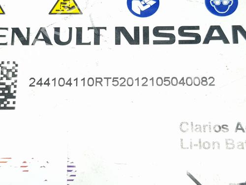 Battery RENAULT CAPTUR II (HF_) E-TECH 145 (HFMU) | BP35753697E11  - Image 6
