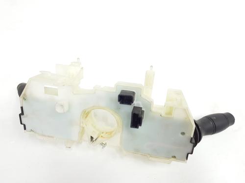 Other OPEL MOVANO B Van (X62) | BP37630756O1 - Image 4