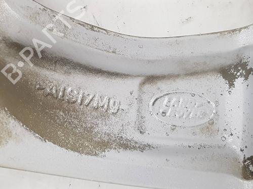 Rim LAND ROVER FREELANDER 2 (L359) 2.2 TD4 4x4 | BP29313442C45 
