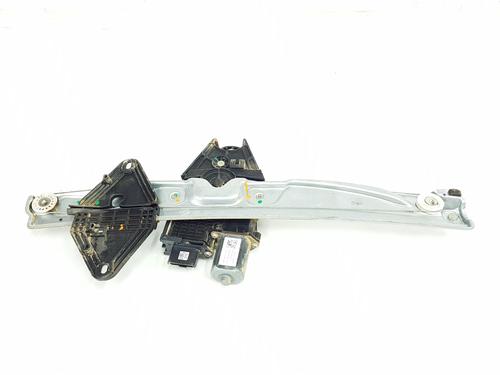 Used Front left window mechanism Front left window mechanism DACIA JOGGER (RK_) [2021-2026] 34040308 34040308