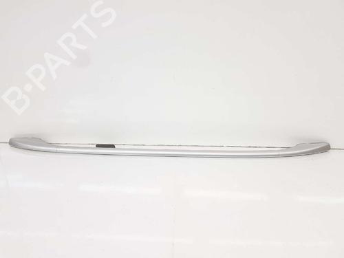 Used Roof bar NISSAN QASHQAI / QASHQAI +2 I (J10, NJ10, JJ10E) 2.0 dCi (150 hp) 11636491
