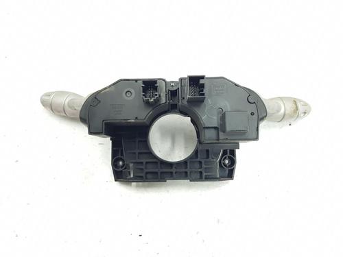 Other MINI MINI (R50, R53) One | BP14095669O1 