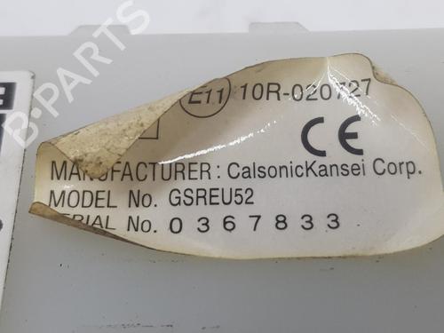 Electronic module SUBARU FORESTER (SH_) 2.0 D AWD (SHH, SHD, SHN) | BP16433601M83 