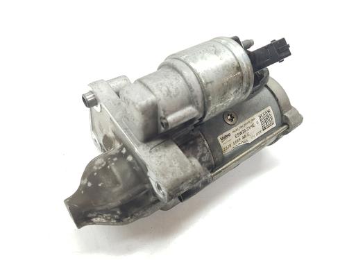 Used Starter CITROËN GRAND C4 SPACETOURER (3A_, 3E_) [2018-2026]  32444687