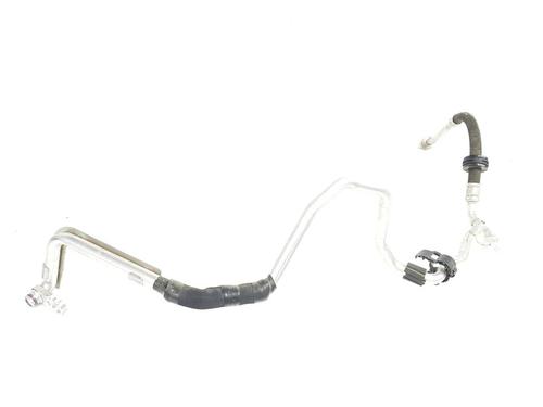 AC pipe SKODA KAMIQ (NW4) 1.6 TDI | BP38870948M126 - Image 4