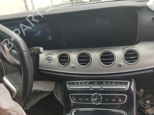 Fælk MERCEDES-BENZ E-CLASS (W213)  | BP36220145C45  - Image 19