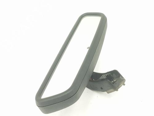 Rear mirror BMW X3 (E83) 2.5 i | BP13553726I6 