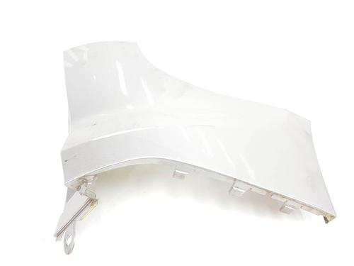 Used Corner bumper Corner bumper 38524258 38524258