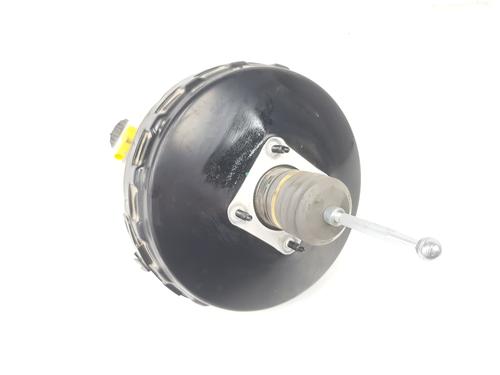 Servo brake VW TRANSPORTER T6 Van (SGA, SGH, SHA, SHH) 2.0 TDI | BP18295358M42 