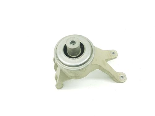 Used Engine mount VW TRANSPORTER T6 Van (SGA, SGH, SHA, SHH) 2.0 TDI (110 hp) 28061194