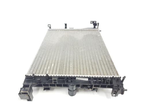 Water radiator RENAULT SYMBIOZ 1.6 E-Tech 145 | BP34353865M31  - Image 6
