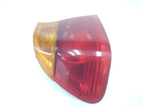 Left taillight BMW 3 (E46) 320 d | BP17171429C34 
