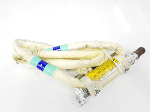 Used Right curtain airbag OPEL ASTRA J (P10) 2.0 CDTI (131 hp) 8343460