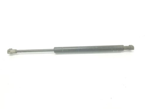 Used Tailgate lift support BMW 3 (E46) 318 i (118 hp) 14098155