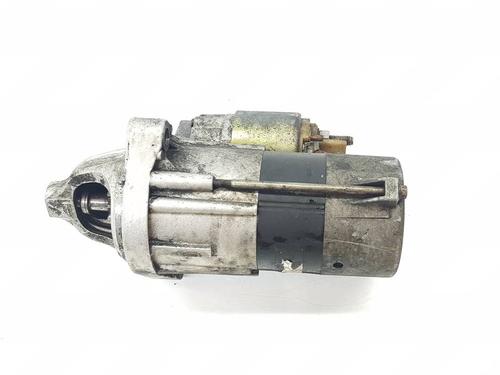 Starter BMW 3 Compact (E46) 320 td | BP39192803M8 - Image 6