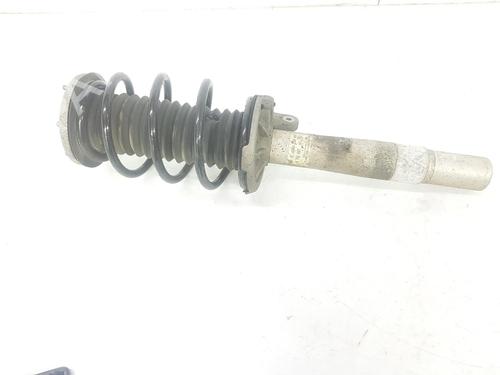 Left front shock absorber BMW 7 (E65, E66, E67) 730 d | BP6896541M16 