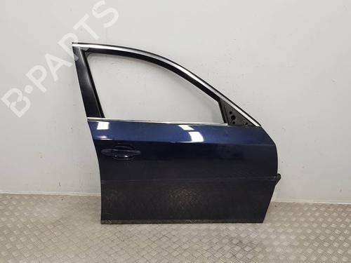 Puerta delantera derecha Puerta delantera derecha 38648938 38648938