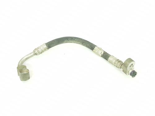 Used AC pipe BMW 5 (E39) 525 i (192 hp) 14101601